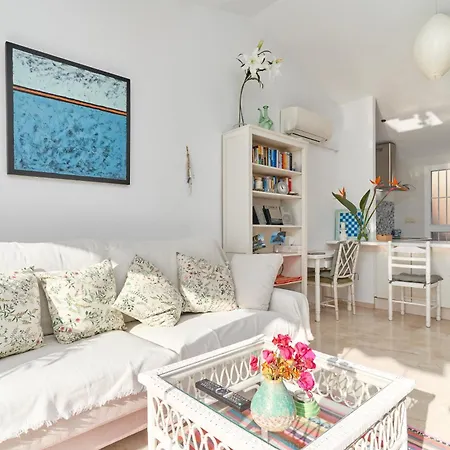 Atico Capela Vistas Al Mar Holiday home