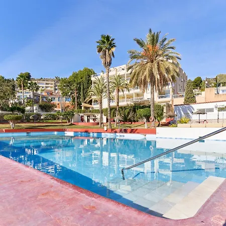 Atico Capela Vistas Al Mar Holiday home *