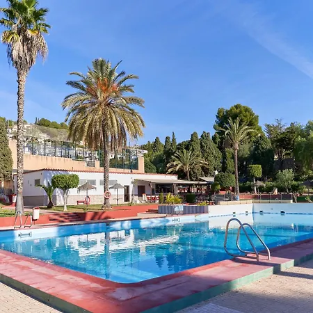 Atico Capela Vistas Al Mar Holiday home