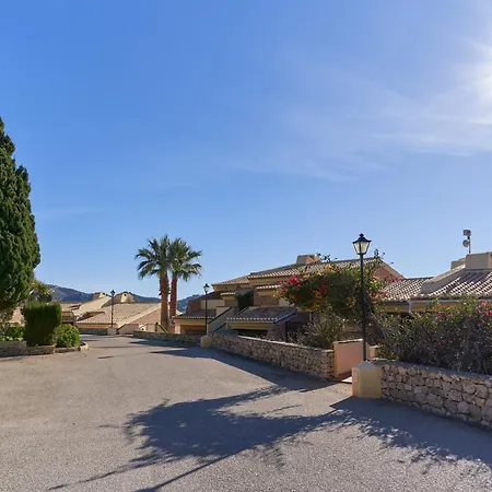 Atico Capela Vistas Al Mar Holiday home *